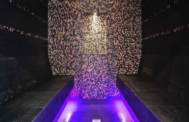 Apartment in Matrei in Osttirol With a Garage - Foto 27