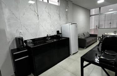 Apartment in São João Del Rei - Foto 6