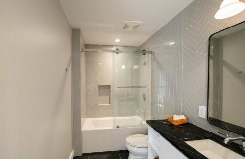 Western 1924 Luxury Lofts - Photo 66