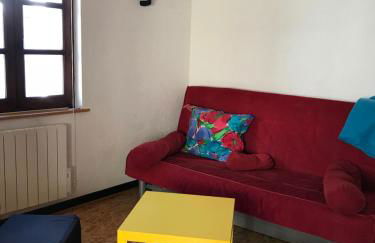 Princesse Galetas - Foto 8