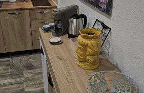 Isula SeaView Apartments - Foto 13