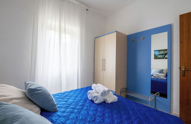 Villa Pasquale - Photo 2