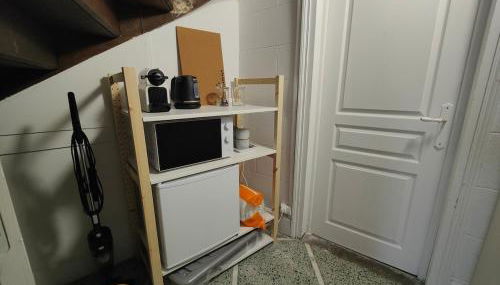 Chambre tout confort à 500m de la plage - Foto 2