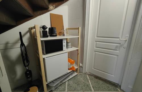 Chambre tout confort à 500m de la plage - Foto 2