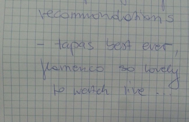 Andalucía Jerez Apartamentos - Foto 5