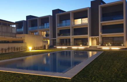 Marinhas Nature - Foto 1