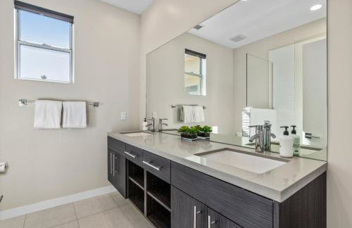 Play and Stay Sanctuary by ACME House Company - Foto 31