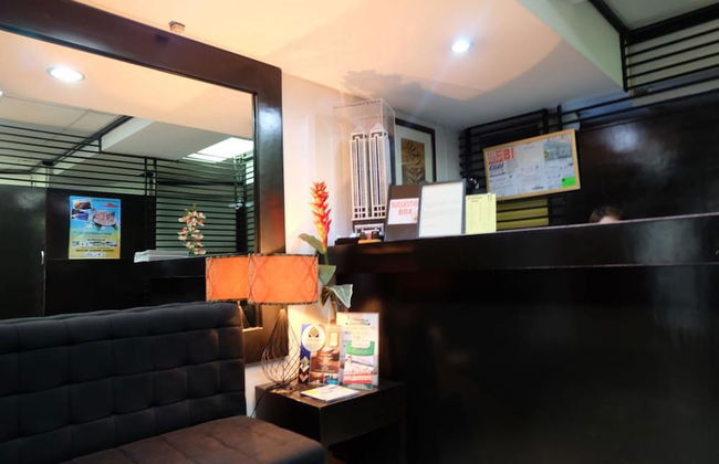 Asian Mansion Il - Foto 2