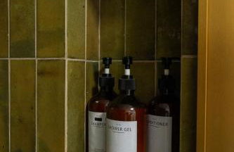 Vista Azul Calpe Piscina Aparcamiento - Photo 18