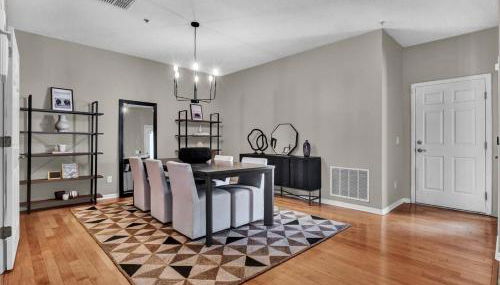 Beautiful townhouse centrally located - Foto 3