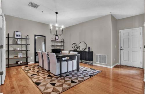 Beautiful townhouse centrally located - Foto 3