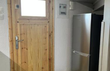 Casa Calma Selianitika Seaside by ΜΡS - Foto 25