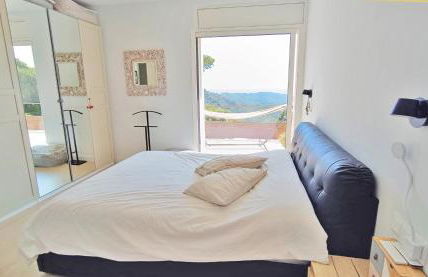 Casa Blanca - Foto 8