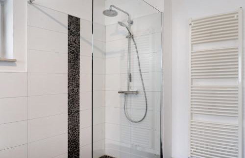 Fewo Am Otterbach - Foto 24