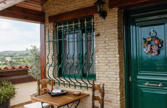 Artemis Sunrise - Foto 25