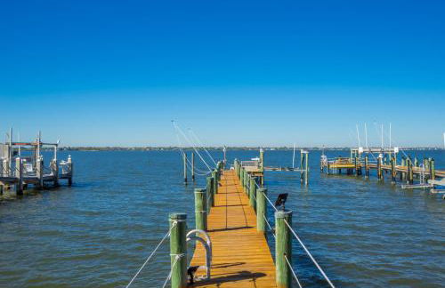 Heaven Can't Wait - Foto 42