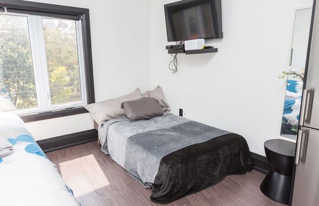 Applewood Suites - West Queen West Lofts - Foto 5