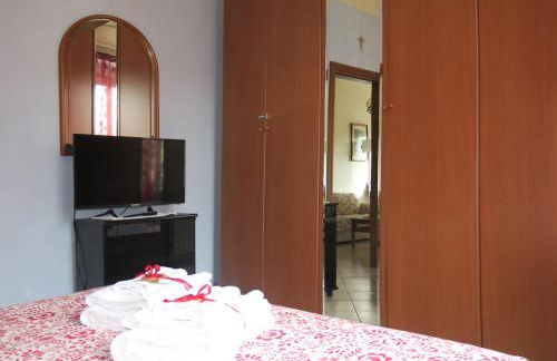 La Spezia Marola Un Borgo Sul Mare - Foto 19