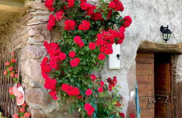 Casa Vacanze La CASA DEL SOLE - Foto 32