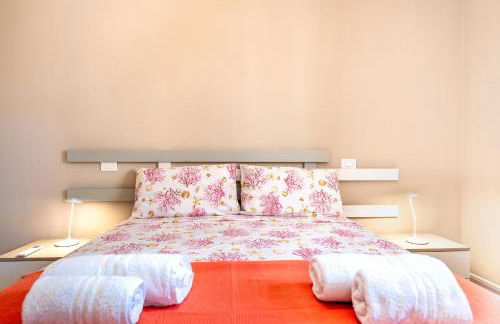 A casa di Palma - Appartamento 1 - Foto 11