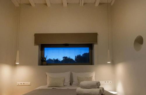 Savel House - Foto 10