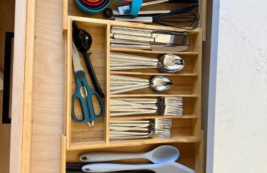 Cozy Austin Retreat - Mins to Q2 & The Domain - Foto 23