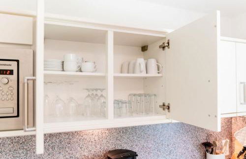 Haus Seeblick - Foto 6