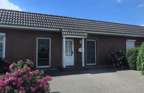 Heimathafen - Photo 6