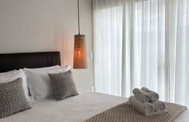 Cipó Lofts - Serra do Cipó - Foto 49