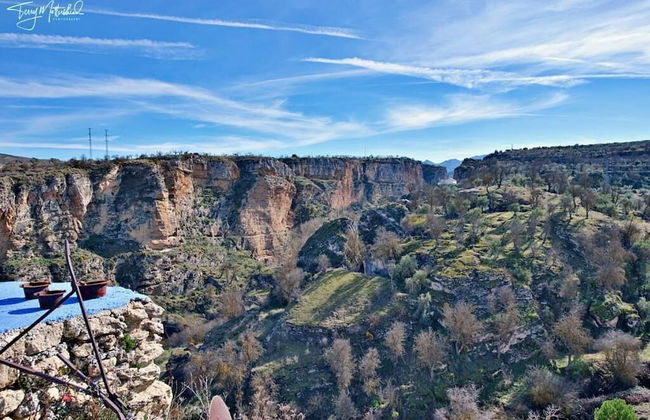 La Seguiriya - Foto 59