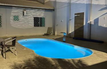 Casa no centro de Balneário Camboriú - Foto 1