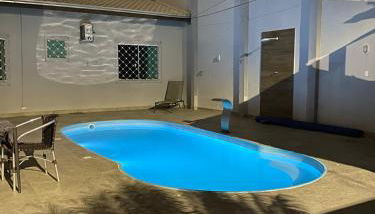 Casa no centro de Balneário Camboriú - Foto 1