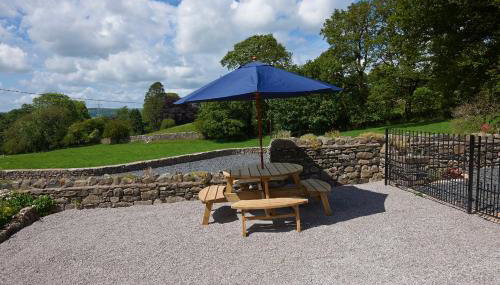 Autumn Cottage - Foto 5