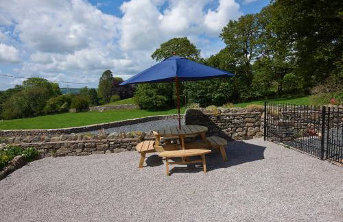 Autumn Cottage - Foto 5