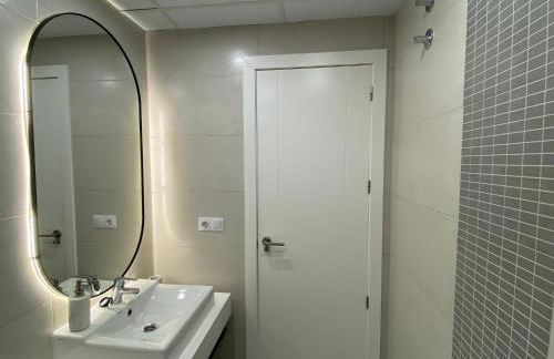 Coastal Hills - Foto 40