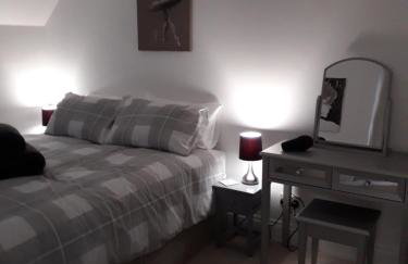 West Garth Cottage - Photo 12