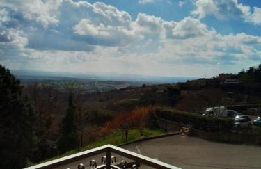 RAGGIO DI LUNA - Foto 19