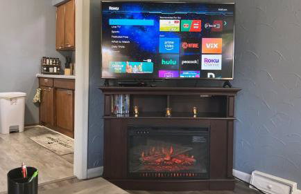 Stay St Paul Haven - Foto 5