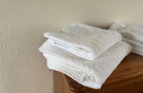 Come and stay at Little Wick - Foto 18