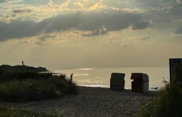 Baltic view - Foto 20