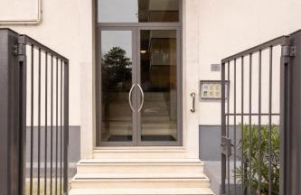 Comfort Stay House 7 Pax - Near Milan - Foto 15
