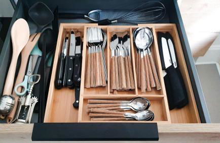 Appartement T3 à deux pas du centre-ville - Foto 22