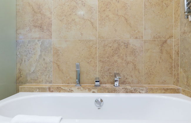 Apartamenty One by Your Freedom - Photo 61