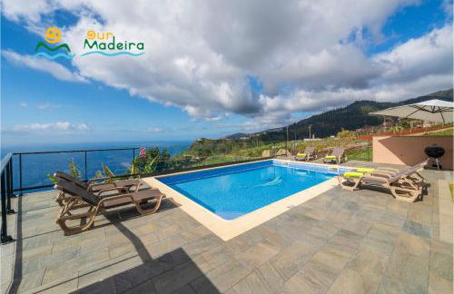 OurMadeira - OceanScape - Foto 25