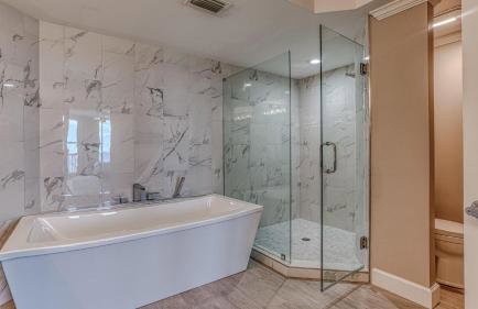 St Maarten 1207 a Completely Remodeled Beach Front Condo at Silver Shells 12th Floor Sleeps 8 - Photo 32