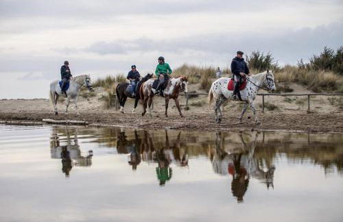 Casa Laura Follonica - Foto 51