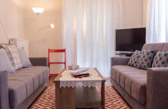 Evans House - Photo 15