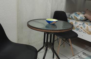 Amar & Mar loftt - Foto 21