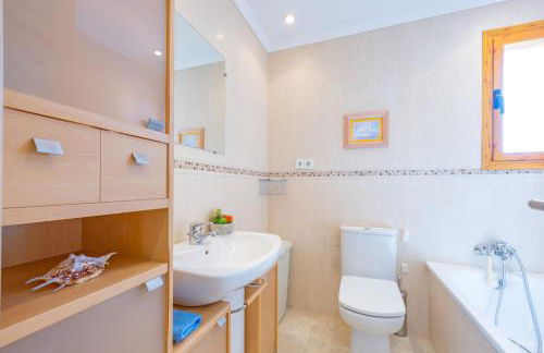 Villa Maryline - Plusholidays - Foto 28