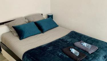 Agréable appartement 2 pieces a forbach avec Garage fermé - check in autonome - Foto 2